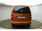 Fotografie vozidla Volkswagen Caddy 2,0 TDi 103kW MAXI 7MST XENON