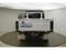 Land Rover Defender 2,5 130 Td5 90kW PO RENOVACI