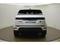 Fotografie vozidla Land Rover Range Rover Evoque 2,0 D180 132kW SE AWD 1M CZ