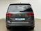 Fotografie vozidla Volkswagen Touran 1,4 TSi 110kW DSG ACC 1.MAJ CZ