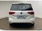 Volkswagen Touran 1,4 TSi 110kW DSG LED 7MST CZ