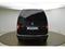 Fotografie vozidla Volkswagen Caddy 2,0 TDi 103kW DSG MAXI 7-MST