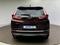 Honda CR-V 1,5 i 127kW ACC ELEGANCE 1M CZ