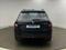 koda Octavia 2,0 TDi 135kW DSG RS ACC TAN