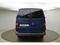 Fotografie vozidla Volkswagen Transporter 2,5 TDi 96kW 4X4 WEBASTO TZ CZ