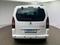 Peugeot  1,6 i 72kW ACCESS KLIMA CZ TZ