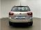 Seat Ibiza 1,2 i 51kW ST KLIMA CZ