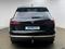 Volkswagen Touareg 3,0 TDi 210kW NEZ TOP NV TAN