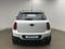 Mini Cooper 1,6 D 82kW 4X4 CZ KLIMA DPH