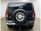 Hummer H3 3,5 i 164kW MANUL 4WD AC TZ