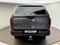 Volkswagen Amarok 3,0 177kW V6 PAN AMERICANA CZ