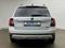 koda Octavia 2,0 TDi 135kW 4X4 DSG SCOUT CZ