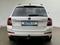 koda Octavia 1,6 TDi 81kW 4X4 STYLE NZ.TOP