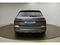 Audi A6 Allroad 3,0 55TDi 257kW ACC NZTOP 360