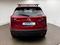 Mazda CX-5 2,0 i 121kW ATTRACTION 1M CZ