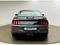 Ford Mustang 5,0 338kW V8 GT FASTBACK B&O