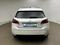 Peugeot 308 1,2 i 96kW ALLURE LED PANO NAV