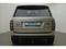 Fotografie vozidla Land Rover Range Rover 4,4 SDV8 250kW PANO KَE  VOGU
