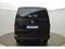 Fotografie vozidla Volkswagen Transporter 2,5 TDi 128kW 6-MST WEBASTO