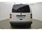 Volkswagen Caddy 2,0 i 80kW CNG MAXI KLIMA TZ