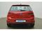 Fotografie vozidla Volkswagen Golf 1,4 TSi 110kW LED VHEV 1M CZ