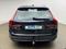 Volvo V90 2,0 D5 173kW AWD LED 360 DPH