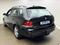 Prodm Volkswagen Golf 1,6 TDi 77kW TRENDLINE NAVI TZ