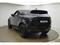 Prodm Land Rover Range Rover Evoque 2,0 D200 150kW AWD R-DYNAMIC S