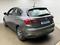 Prodm Fiat Tipo 1,6 MJET 88kW AUT. DPH VHEV