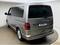 Prodm Volkswagen Multivan 2,0 TDi 110kW DSG HIGHLINE CZ