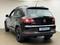 Volkswagen Tiguan 2,0 TDi 103kW 4X4 PANO KLIMA