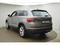 Prodm koda Kodiaq 2,0 TDi 110kW DSG 4X4 NZTOP CZ