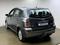 Prodm Toyota Corolla Verso 2,2 D4-D 100kW SERVIS 5MST TZ