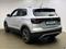 Volkswagen T-Cross 1,5 TSi 110kW DSG STYLE 1M TZ