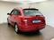 Prodm koda Fabia 1,4 i 63kW SPORT EDITION CZ TZ