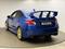 Subaru WRX STI 2,5 i 308kW DCCD SKCEL H/K