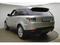 Prodm Land Rover Range Rover Sport 3,0 225kW SDV6 NAVI TZ 1MAJ CZ