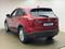 Prodm Mazda CX-5 2,2 129kW REVOLUTION 4X4 1M CZ