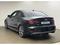 Prodm Volkswagen Golf 1,9 TDi 77kW AC NOV ROZVODY