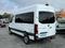 Mercedes-Benz Sprinter 3,0 319CDi 140kW V6 4X4 9MST