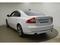 Prodm Volvo S80 2,4 D5 169kW AWD EXECUTIVE AT