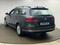 Volkswagen Caddy 2,0 TDi 103kW MAXI 7MST XENON