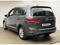 Volkswagen Touran 2,0 TDi 103kW DSG NAVI LED