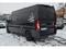 Prodm Fiat 110 kW WESTFALIA COLUMBUS 2,3