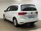 Prodm Volkswagen Multivan 2,0 TDi DSG 4M ACC NZ.TOP TZ