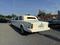 Rolls Royce  5,7 SILVER SHADOW 171kW LIMO