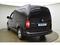 Volkswagen Caddy 2,0 TDi 103kW DSG MAXI 7-MST