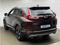 Honda CR-V 1,5 i 127kW ACC ELEGANCE 1M CZ