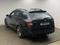 koda Octavia 2,0 TDi 135kW DSG RS ACC TAN