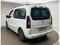 Prodm Peugeot 1,6 i 72kW ACCESS KLIMA CZ TZ